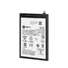 akku-fuer-galaxy-a14-5g (1)