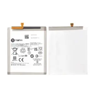 Akku für Galaxy A34 5G/ A54 5G 5.000mAh