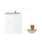 akku-fuer-galaxy-a34-5g-a54-5g (3)