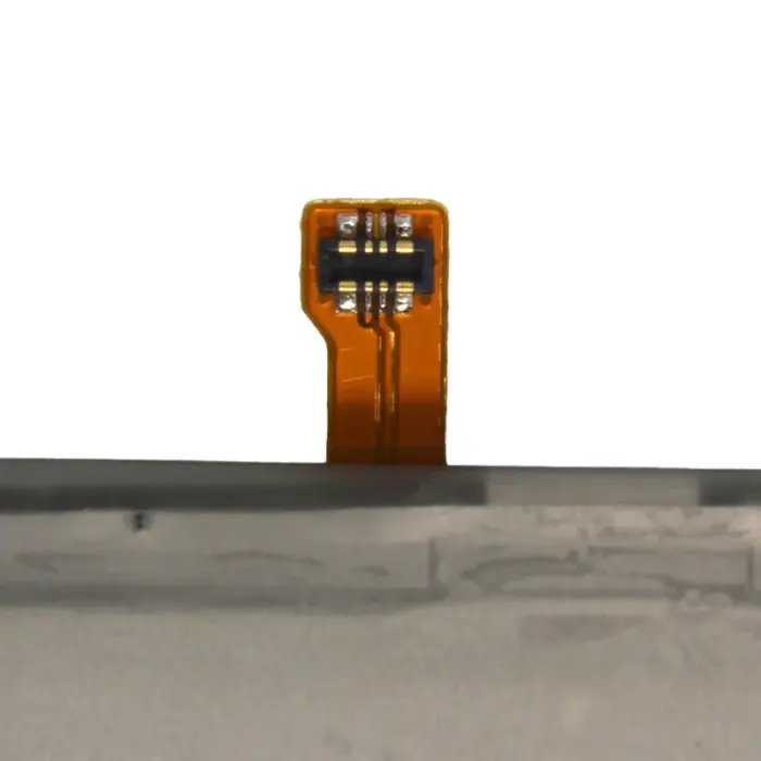 akku-fuer-galaxy-note-8 (2)