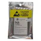 akku-fuer-galaxy-note-8 (3)