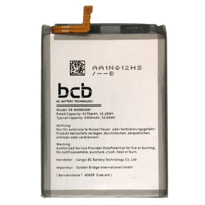 akku-fuer-galaxy-note-8