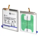 akku-fuer-galaxy-s24 (1)