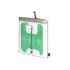 akku-fuer-galaxy-s24 (2)