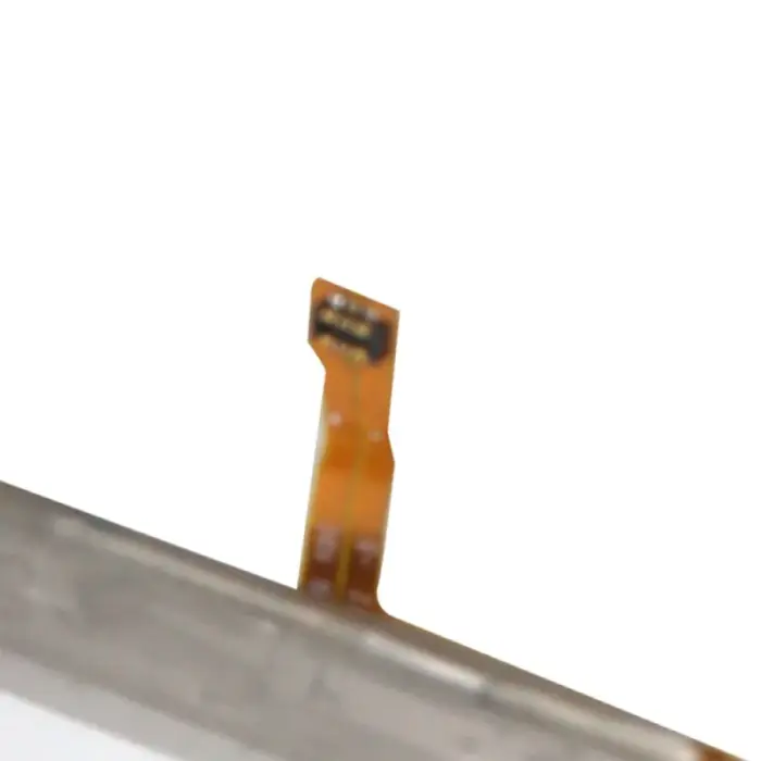 akku-fuer-galaxy-s24 (3)