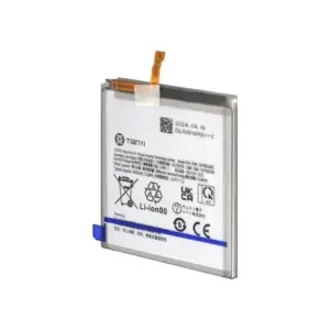 Akku für Galaxy S24, 4.000mAh