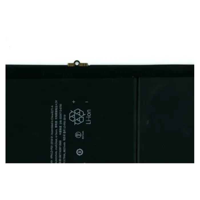akku-fuer-ipad-7-102 (1)