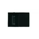 akku-fuer-ipad-7-102