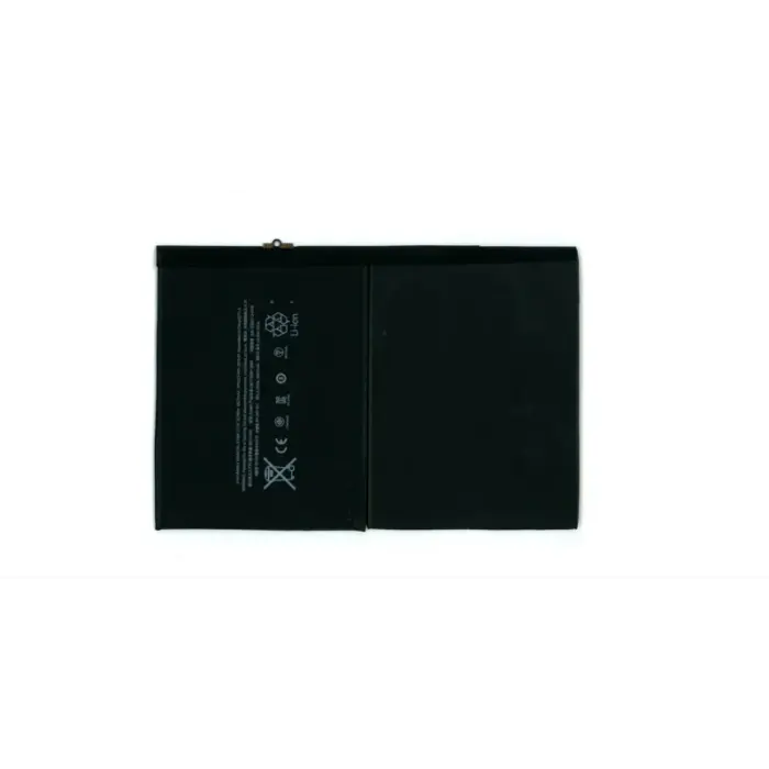 akku-fuer-ipad-7-102