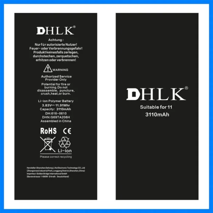 akku-fuer-iphone-11-3110mah akku-fuer-iphone-11-3110mah