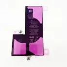 akku-fuer-iphone-11-pro-max-4580mah (1)