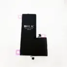 akku-fuer-iphone-11-pro-max-4580mah