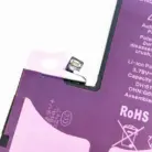 akku-fuer-iphone-11-pro-max-4580mah (2)