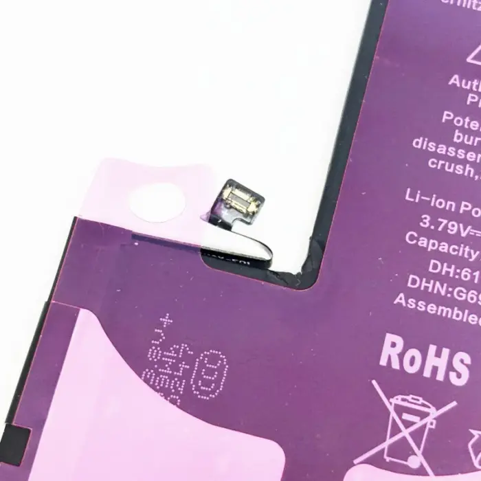 akku-fuer-iphone-11-pro-max-4580mah (2) akku-fuer-iphone-11-pro-max-4580mah (2)