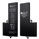 akku-fuer-iphone-11-pro-max-4580mah (3)