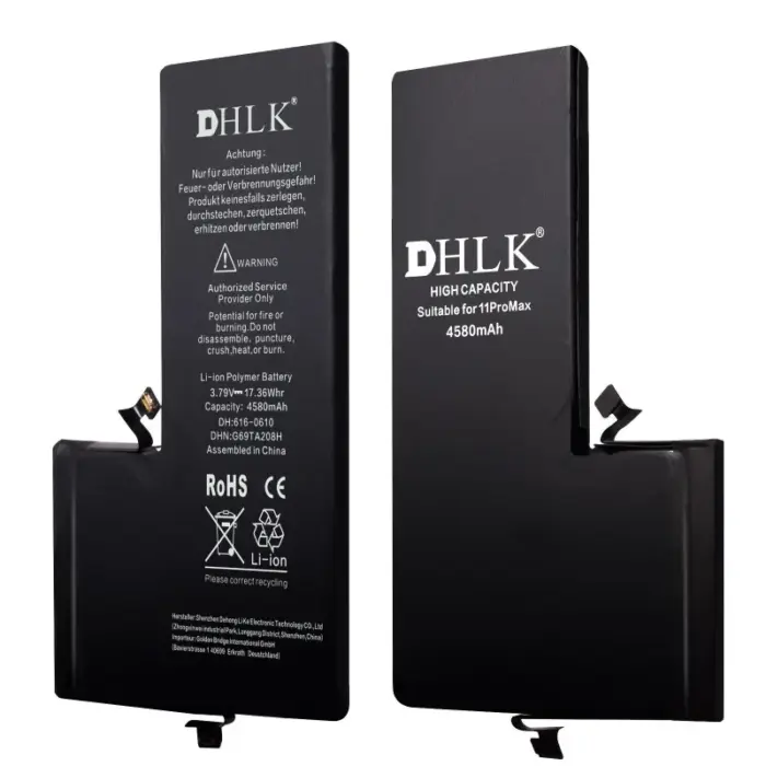akku-fuer-iphone-11-pro-max-4580mah (3) akku-fuer-iphone-11-pro-max-4580mah (3)
