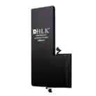 akku-fuer-iphone-11-pro-max-4580mah (4)