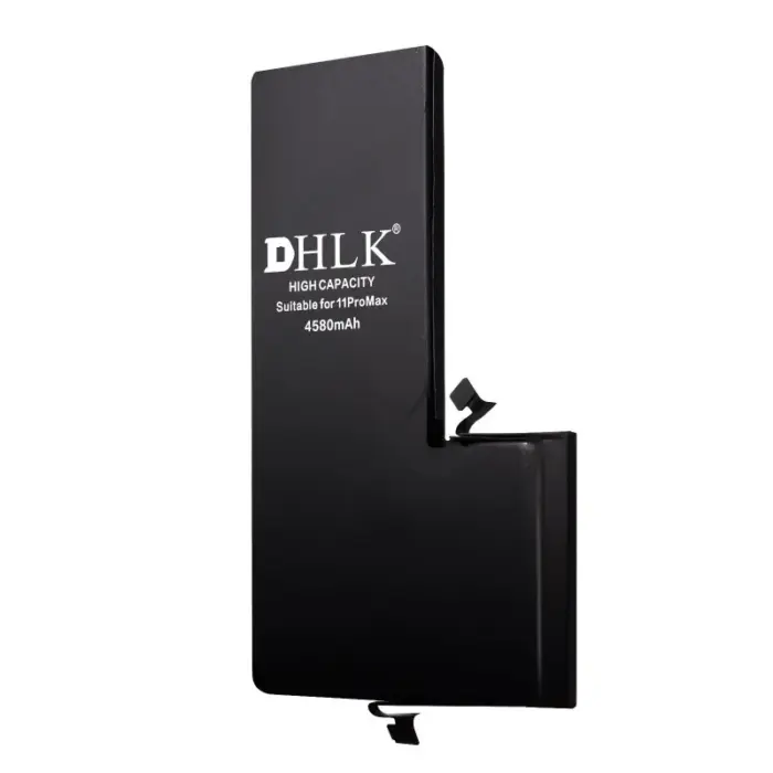 akku-fuer-iphone-11-pro-max-4580mah (4) akku-fuer-iphone-11-pro-max-4580mah (4)