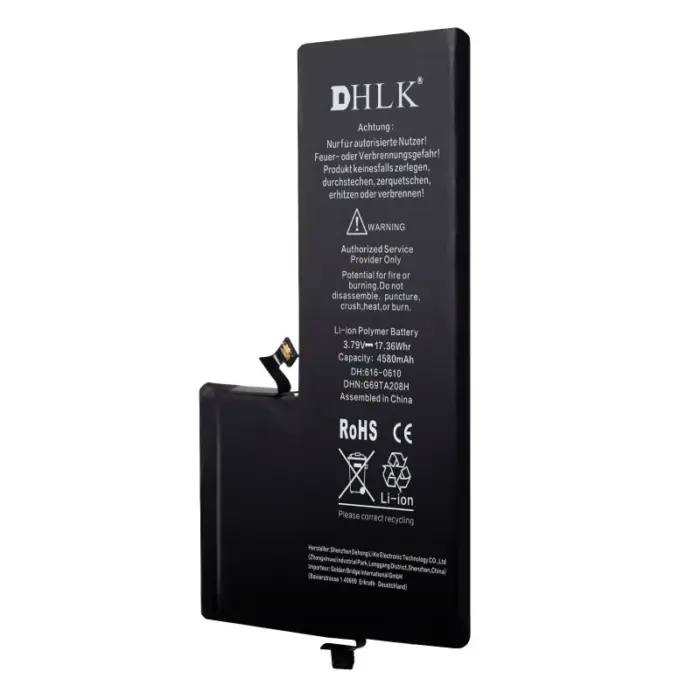 akku-fuer-iphone-11-pro-max-4580mah (5) akku-fuer-iphone-11-pro-max-4580mah (5)