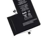 akku-fuer-iphone-11-pro-max-4580mah (6)