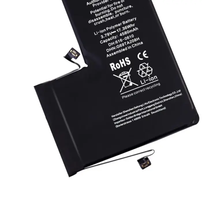 akku-fuer-iphone-11-pro-max-4580mah (6) akku-fuer-iphone-11-pro-max-4580mah (6)