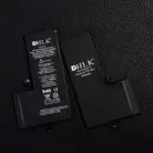 akku-fuer-iphone-11-pro-max-4580mah (7)