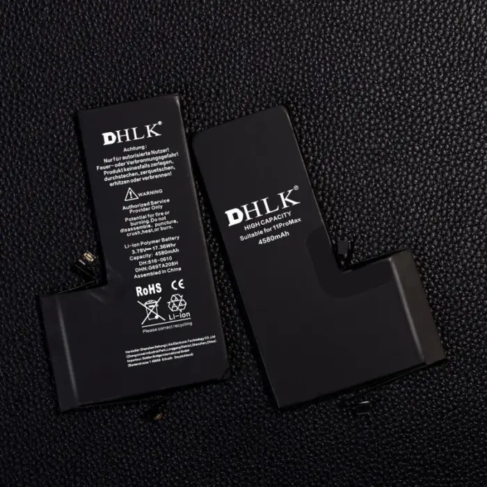 akku-fuer-iphone-11-pro-max-4580mah (7) akku-fuer-iphone-11-pro-max-4580mah (7)