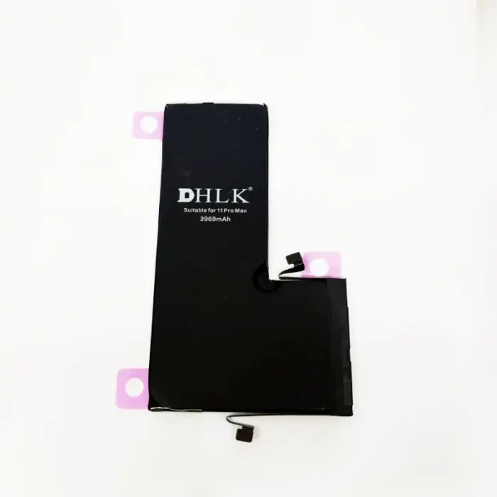 akku-fuer-iphone-11-pro-max-4580mah akku-fuer-iphone-11-pro-max-4580mah