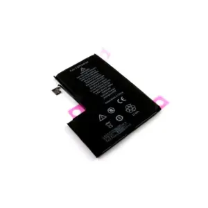 Akku für iPhone 12 Pro Max, 3.687mAh