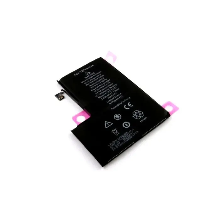 akku-fuer-iphone-12-12-pro (11)