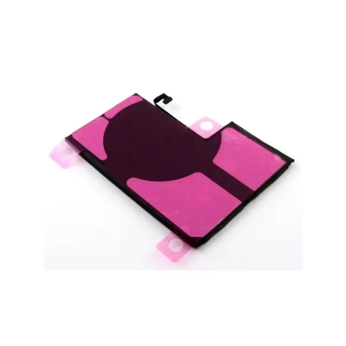 akku-fuer-iphone-12-12-pro (12)