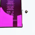 akku-fuer-iphone-12-12-pro (2)