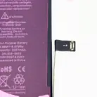 akku-fuer-iphone-12-mini-2227mah (2)