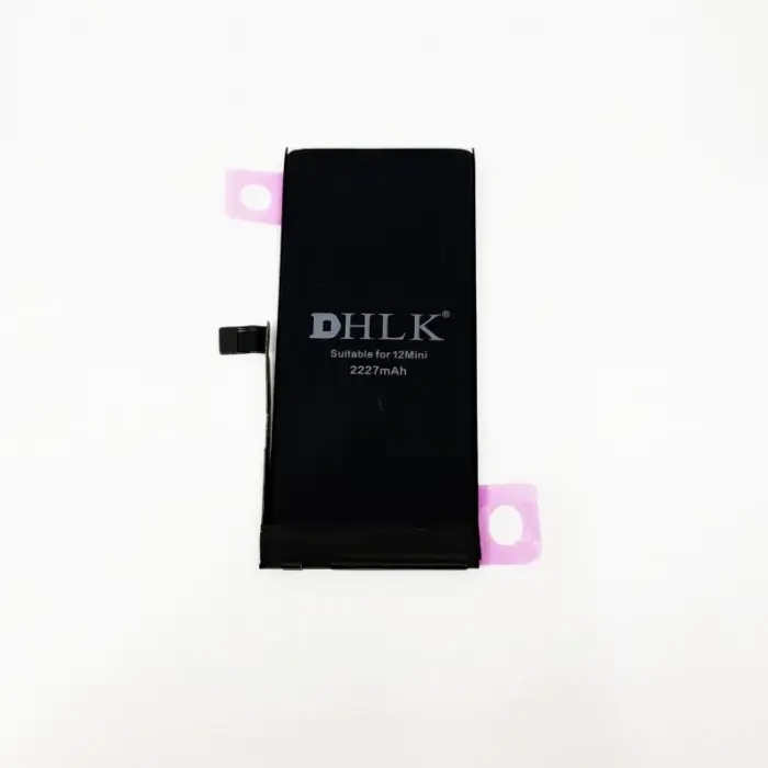 akku-fuer-iphone-12-mini-2227mah
