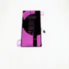 akku-fuer-iphone-13-3500mah (1)