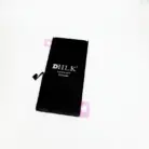 akku-fuer-iphone-13-3500mah