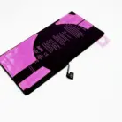akku-fuer-iphone-13-3500mah (2)