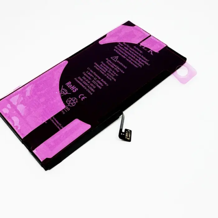 akku-fuer-iphone-13-3500mah (2)