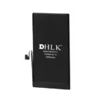 akku-fuer-iphone-13-3500mah (3)