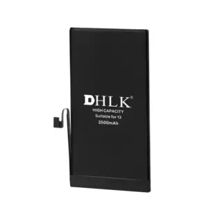 Akku für iPhone 13 3.500mAh