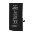 akku-fuer-iphone-13-3500mah (5)