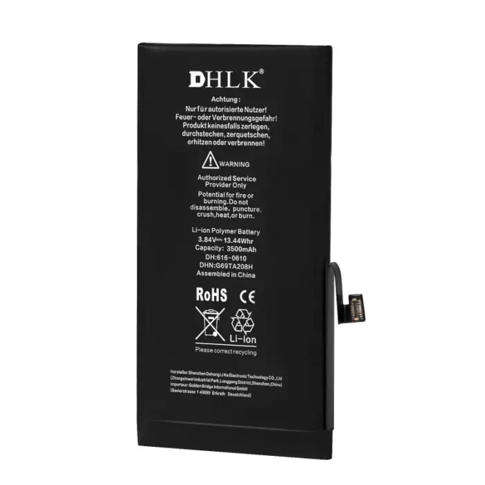 akku-fuer-iphone-13-3500mah (5) akku-fuer-iphone-13-3500mah (5)