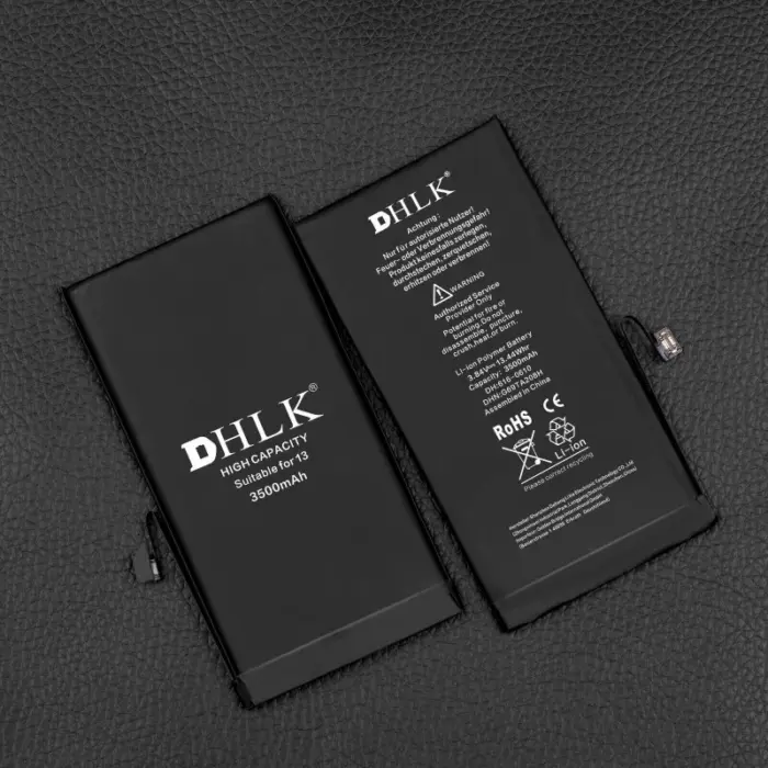 akku-fuer-iphone-13-3500mah (6) akku-fuer-iphone-13-3500mah (6)