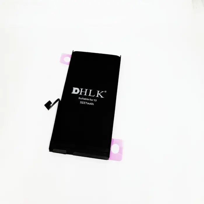 akku-fuer-iphone-13-3500mah