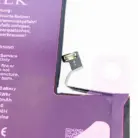 akku-fuer-iphone-13-mini (2)