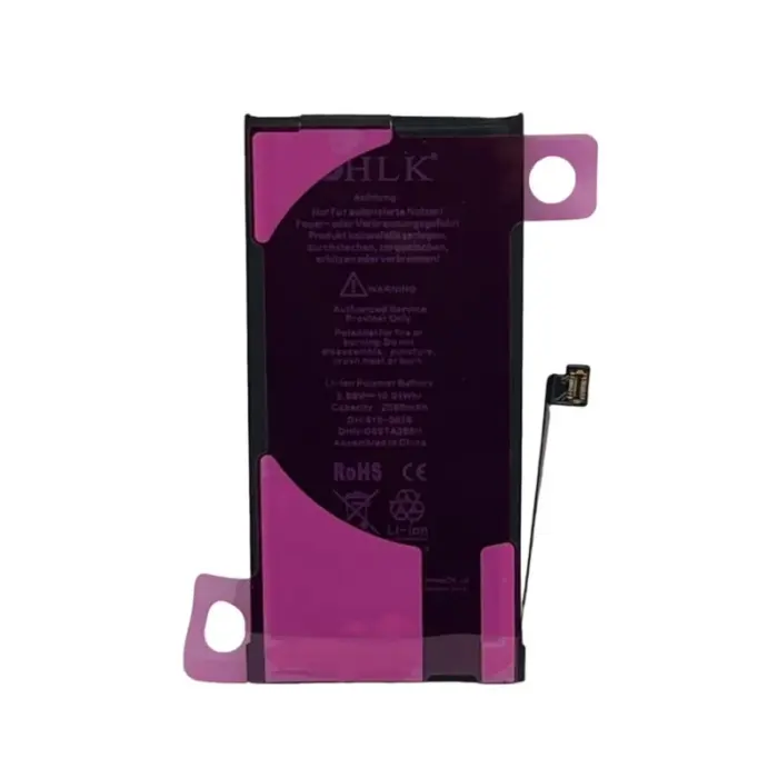 akku-fuer-iphone-13-mini-2850mah (2)