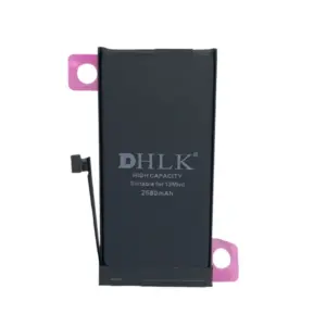 Akku für iPhone 13 Mini 2.580mAh