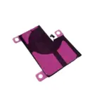 akku-fuer-iphone-13-mini (6)