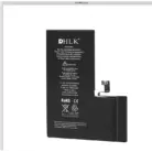 akku-fuer-iphone-13-pro-3230mah (1)