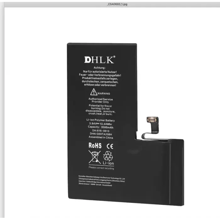 akku-fuer-iphone-13-pro-3230mah (1) akku-fuer-iphone-13-pro-3230mah (1)